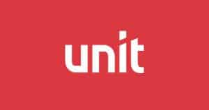 unit_logo