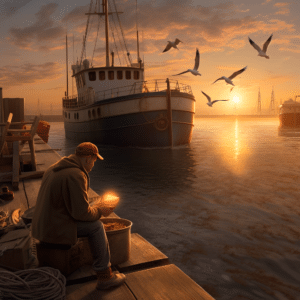 GenAI and Vertical SaaS