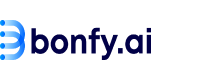 Bonfy : Brand Short Description Type Here.